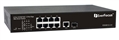 Everfocus ES0812-31